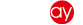 Bursa Web Tasarım